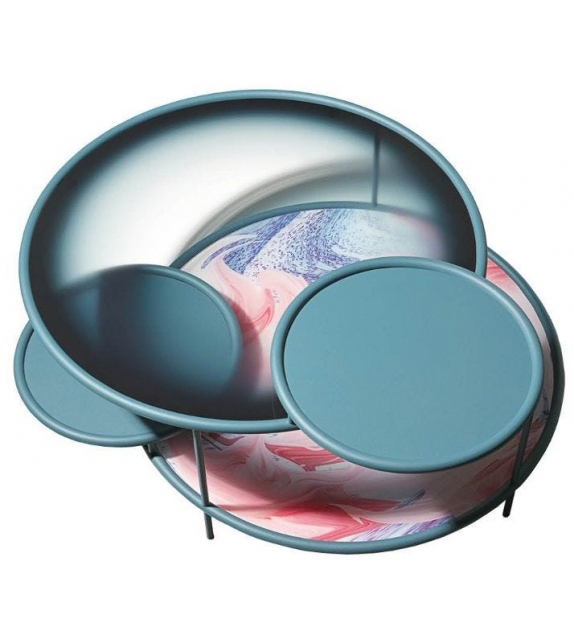 Sangaku Driade Coffee Table