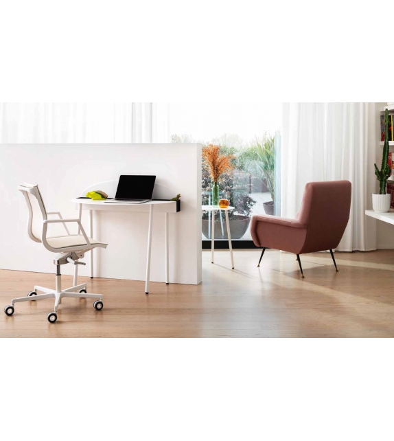 Crono Luxy Schreibtisch