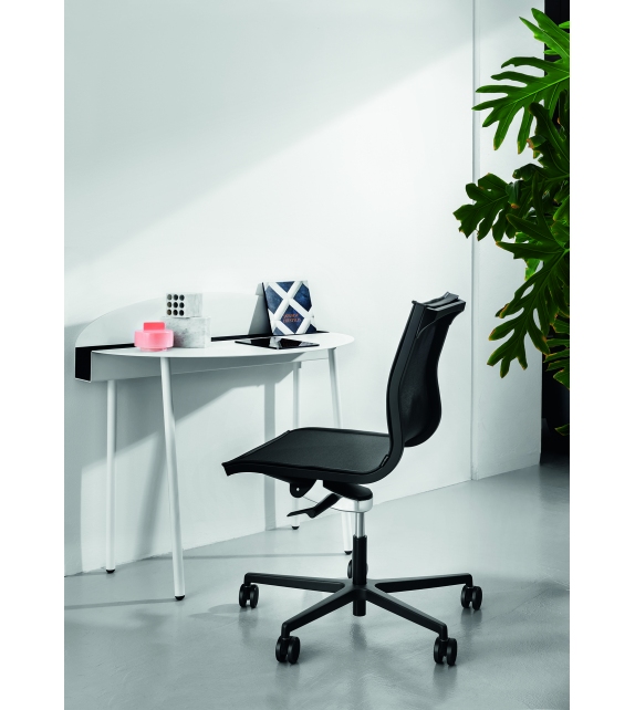 Crono Luxy Schreibtisch