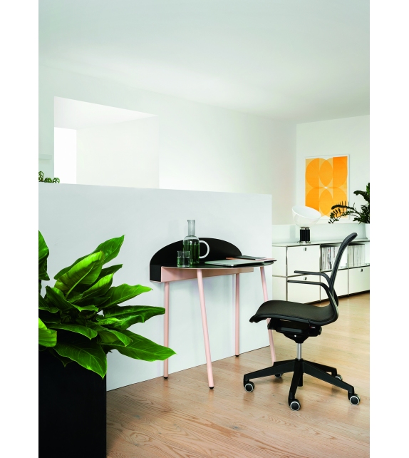 Crono Luxy Desk