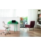 Crono Luxy Bureau