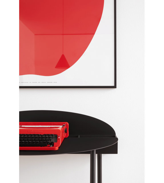 Crono Luxy Schreibtisch