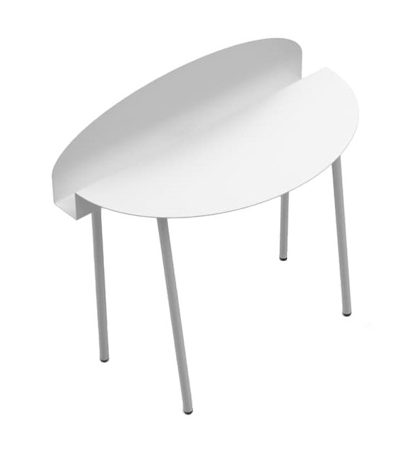 Crono Luxy Escritorio