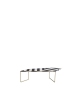 Zagazig Driade Coffee Table
