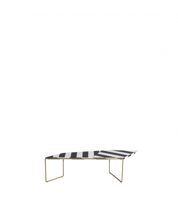 Zagazig Driade Table Basse