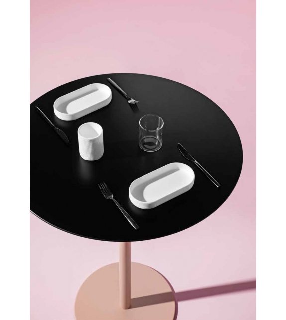 Crono Luxy Table Bistrot