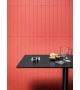 Crono Luxy Table Bistrot