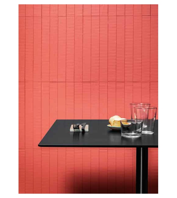 Crono Luxy Bistrotisch