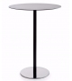 Crono Luxy Bistrot Table