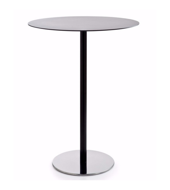 Crono Luxy Mesa Bistrot