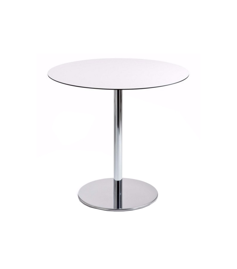 Crono Luxy Mesa Bistrot