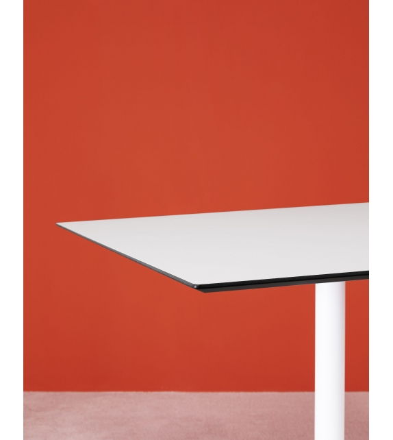 Crono Luxy Bistrotisch