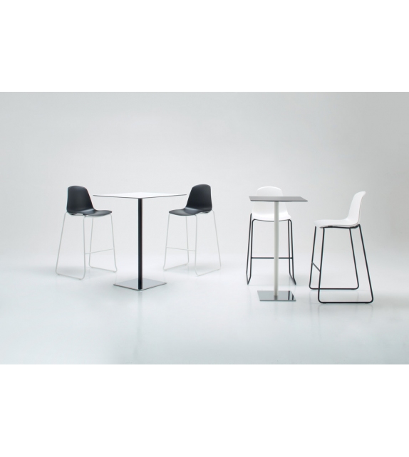 Crono Luxy Bistrotisch