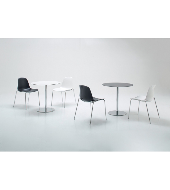 Crono Luxy Table Bistrot