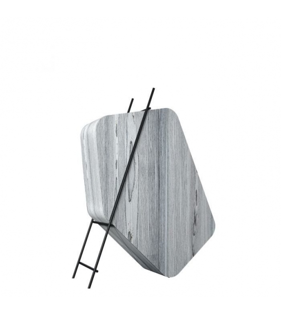 Hidalgo Driade Kabinet