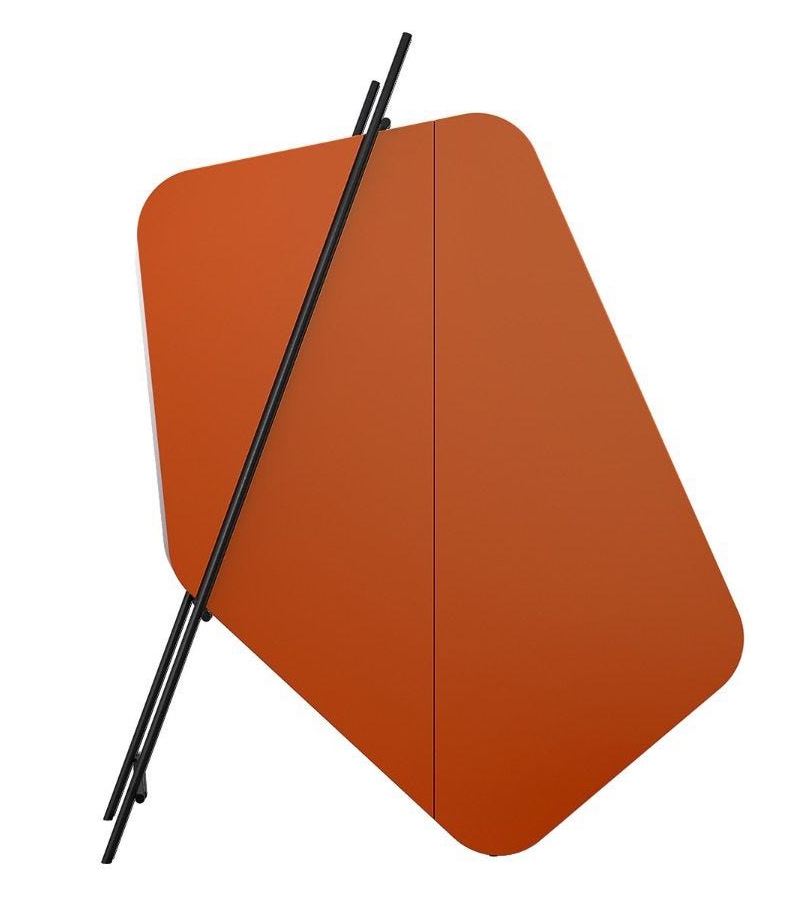 Hidalgo Driade Kabinet