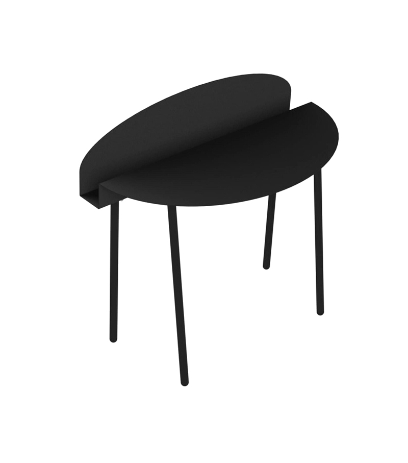 Crono Luxy Schreibtisch