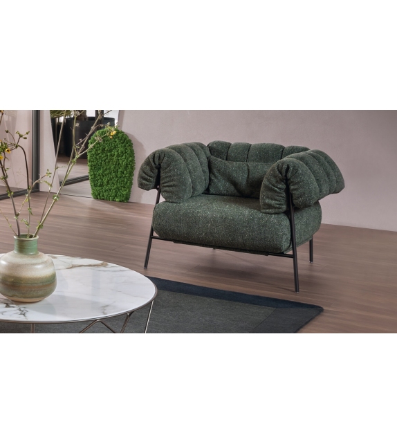 Tirella Bonaldo Armchair