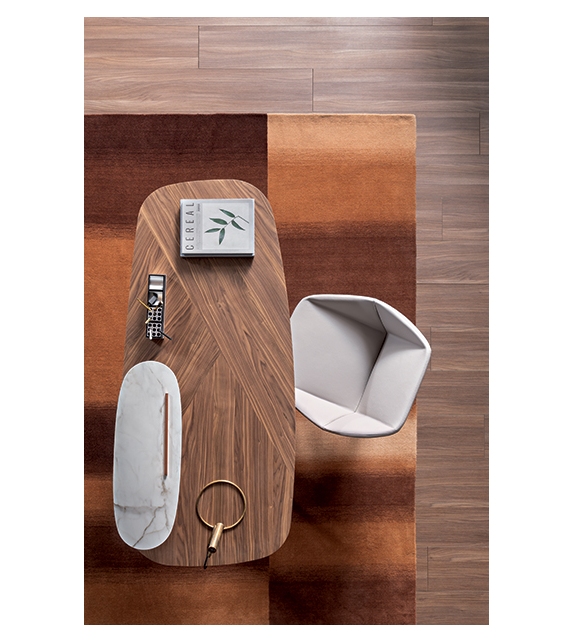 Gauss Bonaldo Bureau