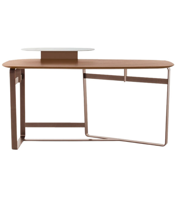 Gauss Bonaldo Bureau