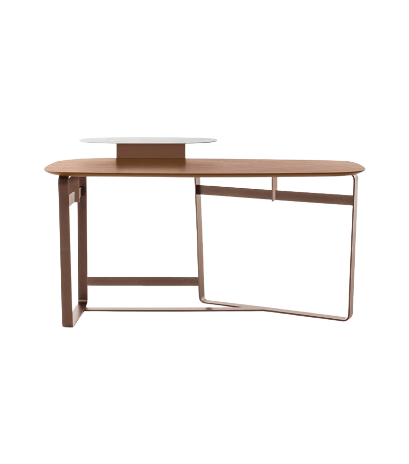Gauss Bonaldo Writing desk