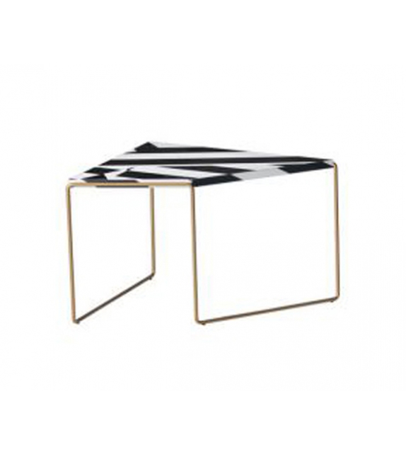 Zagazig Driade Table Basse