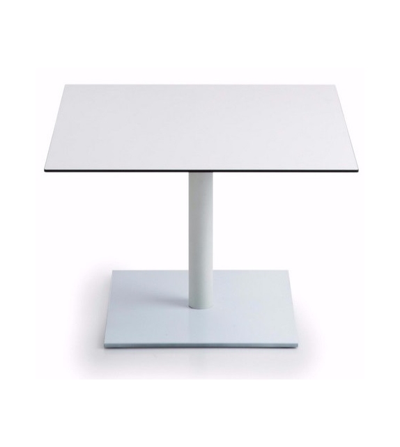 Incollection Luxy Tavolino