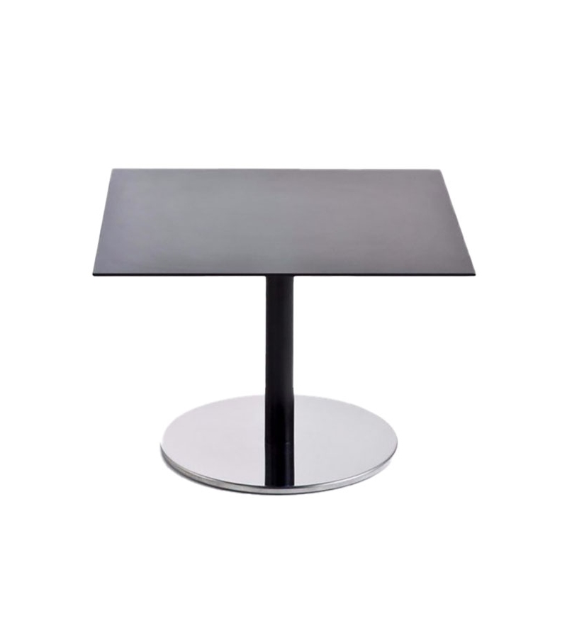 Incollection Luxy Mesita