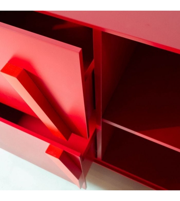 Love Driade Sideboard