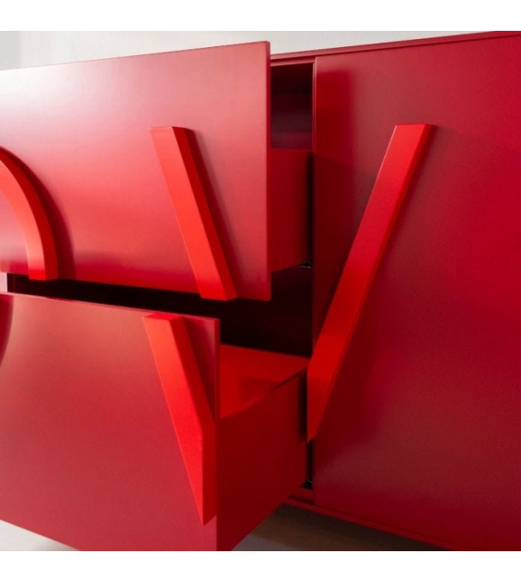 Love Driade Sideboard