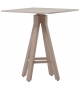 Vieques Kettal Bar Table