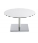 Incollection Luxy Coffee Table