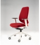 Pratica Luxy Chair