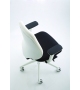 Pratica Luxy Chair