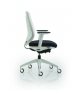 Pratica Luxy Chair