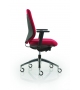 Pratica Luxy Chair