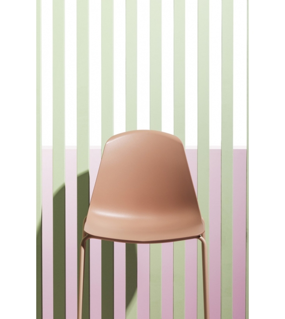 Epoca Luxy Stool