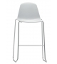 Epoca Luxy Sgabello