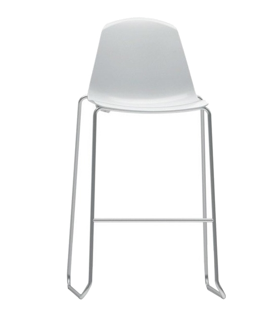 Epoca Luxy Stool