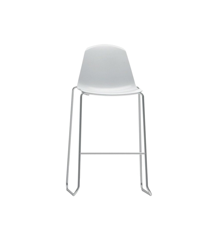 Epoca Luxy Stool