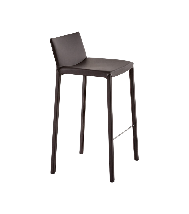 Mirtillo New Bonaldo Tabouret