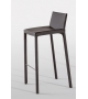 Mirtillo New Bonaldo Tabouret