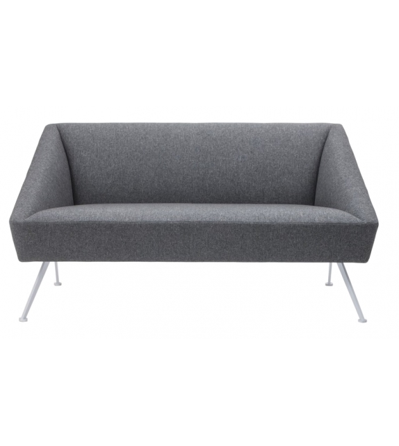 Sofa Amarcord Luxy
