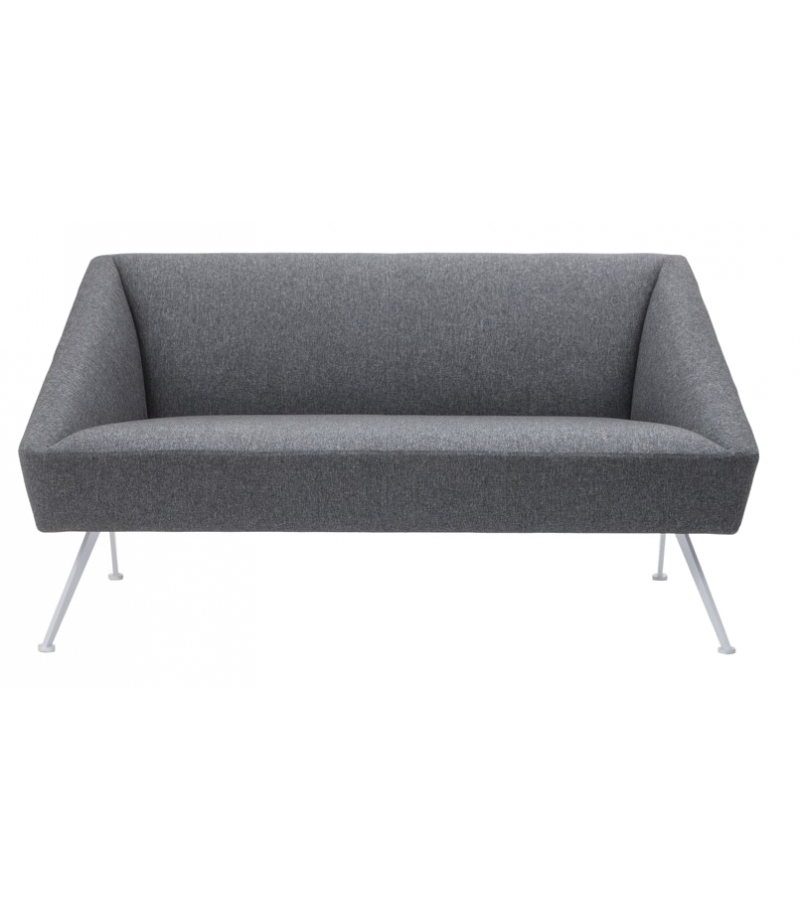 Sofa Amarcord Luxy