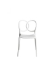 Sissi Driade Chair