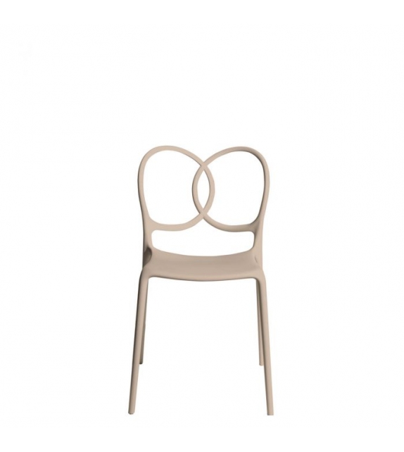 Sissi Driade Chair