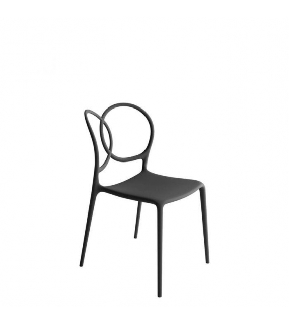 Sissi Driade Chair