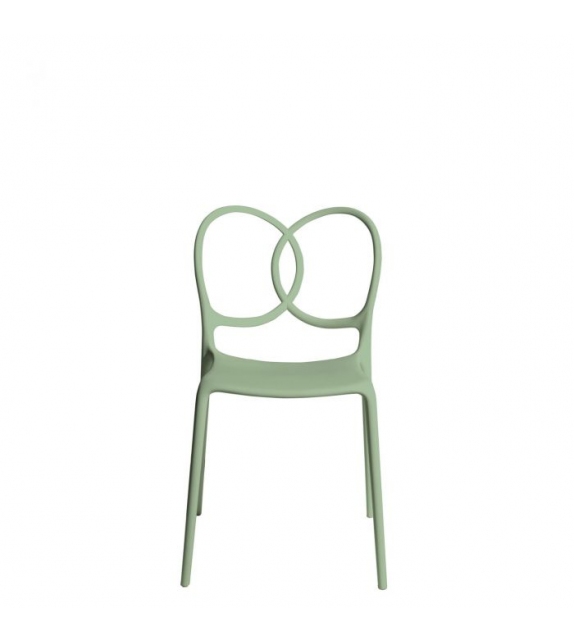 Sissi Driade Chair