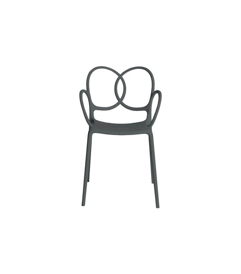 Sissi Driade Petit Fauteuil