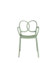 Sissi Driade Small Armchair